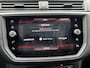 SEAT Ibiza 1.0TSI 115pk FR | Beats | Pano | Camera | LED | Sport pakket