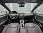 SEAT Ibiza 1.0TSI 115pk FR | Beats | Pano | Camera | LED | Sport pakket