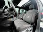 SEAT Ibiza 1.0TSI 115pk FR | Beats | Pano | Camera | LED | Sport pakket