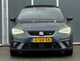 SEAT Ibiza 1.0TSI 115pk FR | Beats | Pano | Camera | LED | Sport pakket