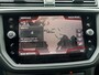 SEAT Ibiza 1.0TSI 115pk FR | Beats | Pano | Camera | LED | Sport pakket