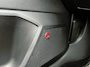 SEAT Ibiza 1.0TSI 115pk FR | Beats | Pano | Camera | LED | Sport pakket