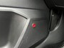SEAT Ibiza 1.0TSI 115pk FR | Beats | Pano | Camera | LED | Sport pakket