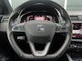 SEAT Ibiza 1.0TSI 115pk FR | Beats | Pano | Camera | LED | Sport pakket