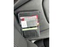 SEAT Ibiza 1.0TSI 115pk FR | Beats | Pano | Camera | LED | Sport pakket