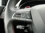 SEAT Ibiza 1.0TSI 115pk FR | Beats | Pano | Camera | LED | Sport pakket