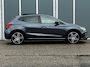 SEAT Ibiza 1.0TSI 115pk FR | Beats | Pano | Camera | LED | Sport pakket