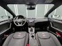 SEAT Ibiza 1.0TSI 115pk FR | Beats | Pano | Camera | LED | Sport pakket