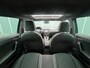 SEAT Ibiza 1.0TSI 115pk FR | Beats | Pano | Camera | LED | Sport pakket
