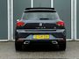 SEAT Ibiza 1.0TSI 115pk FR | Beats | Pano | Camera | LED | Sport pakket