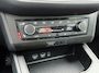 SEAT Ibiza 1.0TSI 115pk FR | Beats | Pano | Camera | LED | Sport pakket