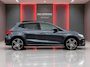 SEAT Ibiza 1.0TSI 115pk FR | Beats | Pano | Camera | LED | Sport pakket
