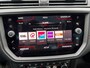 SEAT Ibiza 1.0TSI 115pk FR | Beats | Pano | Camera | LED | Sport pakket