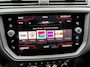 SEAT Ibiza 1.0TSI 115pk FR | Beats | Pano | Camera | LED | Sport pakket