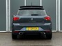SEAT Ibiza 1.0TSI 115pk FR | Beats | Pano | Camera | LED | Sport pakket