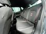 SEAT Ibiza 1.0TSI 115pk FR | Beats | Pano | Camera | LED | Sport pakket