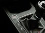 SEAT Ibiza 1.0TSI 115pk FR | Beats | Pano | Camera | LED | Sport pakket
