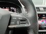 SEAT Ibiza 1.0TSI 115pk FR | Beats | Pano | Camera | LED | Sport pakket