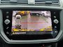 SEAT Ibiza 1.0TSI 115pk FR | Beats | Pano | Camera | LED | Sport pakket