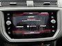 SEAT Ibiza 1.0TSI 115pk FR | Beats | Pano | Camera | LED | Sport pakket