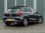 SEAT Ibiza 1.0TSI 115pk FR | Beats | Pano | Camera | LED | Sport pakket