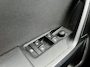 SEAT Ibiza 1.0TSI 115pk FR | Beats | Pano | Camera | LED | Sport pakket