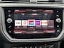 SEAT Ibiza 1.0TSI 115pk FR | Beats | Pano | Camera | LED | Sport pakket