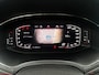 SEAT Ibiza 1.0TSI 115pk FR | Beats | Pano | Camera | LED | Sport pakket