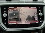SEAT Ibiza 1.0TSI 115pk FR | Beats | Pano | Camera | LED | Sport pakket