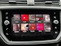 SEAT Ibiza 1.0TSI 115pk FR | Beats | Pano | Camera | LED | Sport pakket