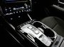 Hyundai Tucson 1.6 T-GDI PHEV Comfort Smart 4WD Automaat | Adaptive Cruise | Stoel/Stuurverwarming | CarPlay | Camera | Trekhaak