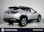 Hyundai Tucson 1.6 T-GDI PHEV Comfort Smart 4WD Automaat | Adaptive Cruise | Stoel/Stuurverwarming | CarPlay | Camera | Trekhaak