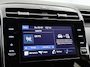 Hyundai Tucson 1.6 T-GDI PHEV Comfort Smart 4WD Automaat | Adaptive Cruise | Stoel/Stuurverwarming | CarPlay | Camera | Trekhaak