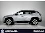 Hyundai Tucson 1.6 T-GDI PHEV Comfort Smart 4WD Automaat | Adaptive Cruise | Stoel/Stuurverwarming | CarPlay | Camera | Trekhaak