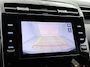 Hyundai Tucson 1.6 T-GDI PHEV Comfort Smart 4WD Automaat | Adaptive Cruise | Stoel/Stuurverwarming | CarPlay | Camera | Trekhaak