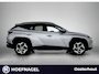 Hyundai Tucson 1.6 T-GDI PHEV Comfort Smart 4WD Automaat | Adaptive Cruise | Stoel/Stuurverwarming | CarPlay | Camera | Trekhaak