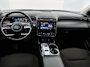 Hyundai Tucson 1.6 T-GDI PHEV Comfort Smart 4WD Automaat | Adaptive Cruise | Stoel/Stuurverwarming | CarPlay | Camera | Trekhaak