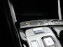 Hyundai Tucson 1.6 T-GDI PHEV Comfort Smart 4WD Automaat | Adaptive Cruise | Stoel/Stuurverwarming | CarPlay | Camera | Trekhaak