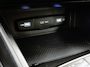 Hyundai Tucson 1.6 T-GDI PHEV Comfort Smart 4WD Automaat | Adaptive Cruise | Stoel/Stuurverwarming | CarPlay | Camera | Trekhaak