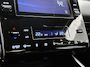 Hyundai Tucson 1.6 T-GDI PHEV Comfort Smart 4WD Automaat | Adaptive Cruise | Stoel/Stuurverwarming | CarPlay | Camera | Trekhaak