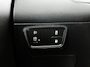 Hyundai Tucson 1.6 T-GDI PHEV Comfort Smart 4WD Automaat | Adaptive Cruise | Stoel/Stuurverwarming | CarPlay | Camera | Trekhaak