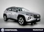 Hyundai Tucson 1.6 T-GDI PHEV Comfort Smart 4WD Automaat | Adaptive Cruise | Stoel/Stuurverwarming | CarPlay | Camera | Trekhaak