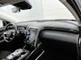 Hyundai Tucson 1.6 T-GDI PHEV Comfort Smart 4WD Automaat | Adaptive Cruise | Stoel/Stuurverwarming | CarPlay | Camera | Trekhaak