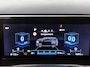 Hyundai Tucson 1.6 T-GDI PHEV Comfort Smart 4WD Automaat | Adaptive Cruise | Stoel/Stuurverwarming | CarPlay | Camera | Trekhaak