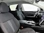Hyundai Tucson 1.6 T-GDI PHEV Comfort Smart 4WD Automaat | Adaptive Cruise | Stoel/Stuurverwarming | CarPlay | Camera | Trekhaak