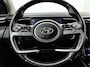 Hyundai Tucson 1.6 T-GDI PHEV Comfort Smart 4WD Automaat | Adaptive Cruise | Stoel/Stuurverwarming | CarPlay | Camera | Trekhaak