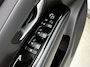 Hyundai Tucson 1.6 T-GDI PHEV Comfort Smart 4WD Automaat | Adaptive Cruise | Stoel/Stuurverwarming | CarPlay | Camera | Trekhaak