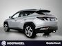 Hyundai Tucson 1.6 T-GDI PHEV Comfort Smart 4WD Automaat | Adaptive Cruise | Stoel/Stuurverwarming | CarPlay | Camera | Trekhaak