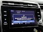 Hyundai Tucson 1.6 T-GDI PHEV Comfort Smart 4WD Automaat | Adaptive Cruise | Stoel/Stuurverwarming | CarPlay | Camera | Trekhaak