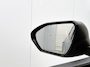 Hyundai Tucson 1.6 T-GDI PHEV Comfort Smart 4WD Automaat | Adaptive Cruise | Stoel/Stuurverwarming | CarPlay | Camera | Trekhaak